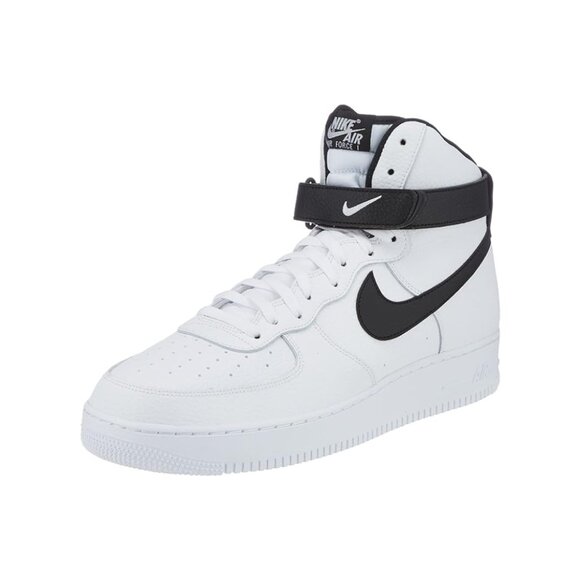 Nike Air Force 1 '07 High - Picture 1 of 5